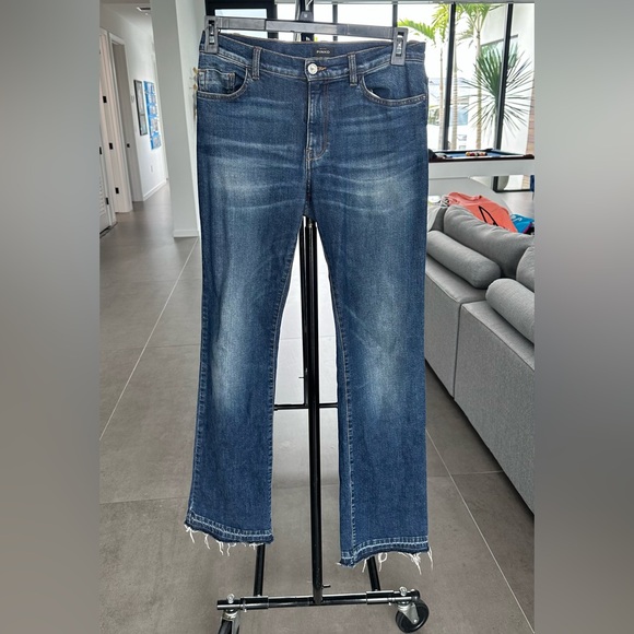 Pinko Denim - Pinko women Jeans